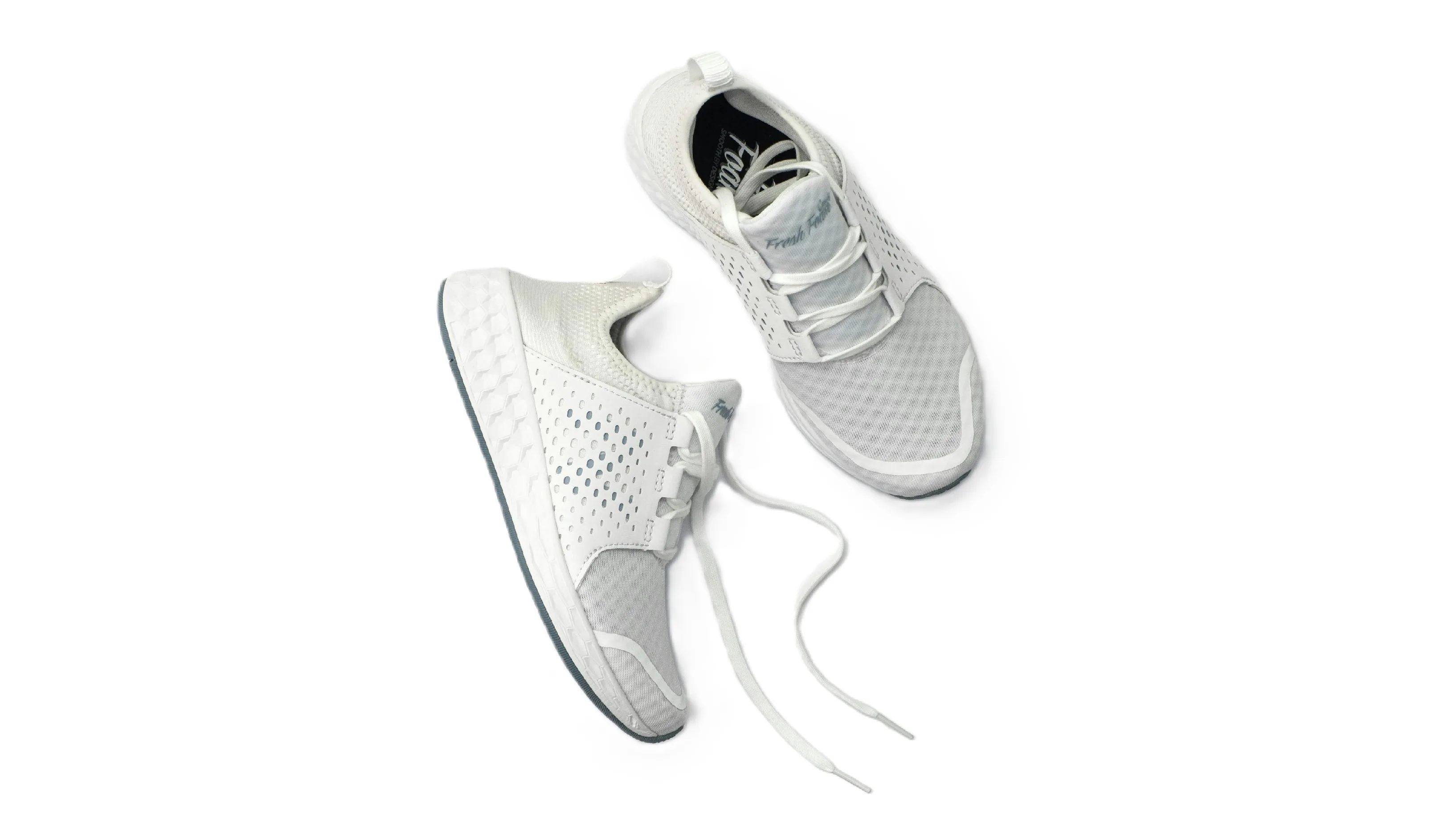 Velocity Pro Running - ng28